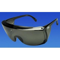 ProVision® Eyesavers™ Grey